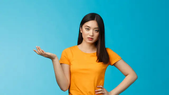 Zodiak yang suka menghindar dari masalah, kenali karakter mereka