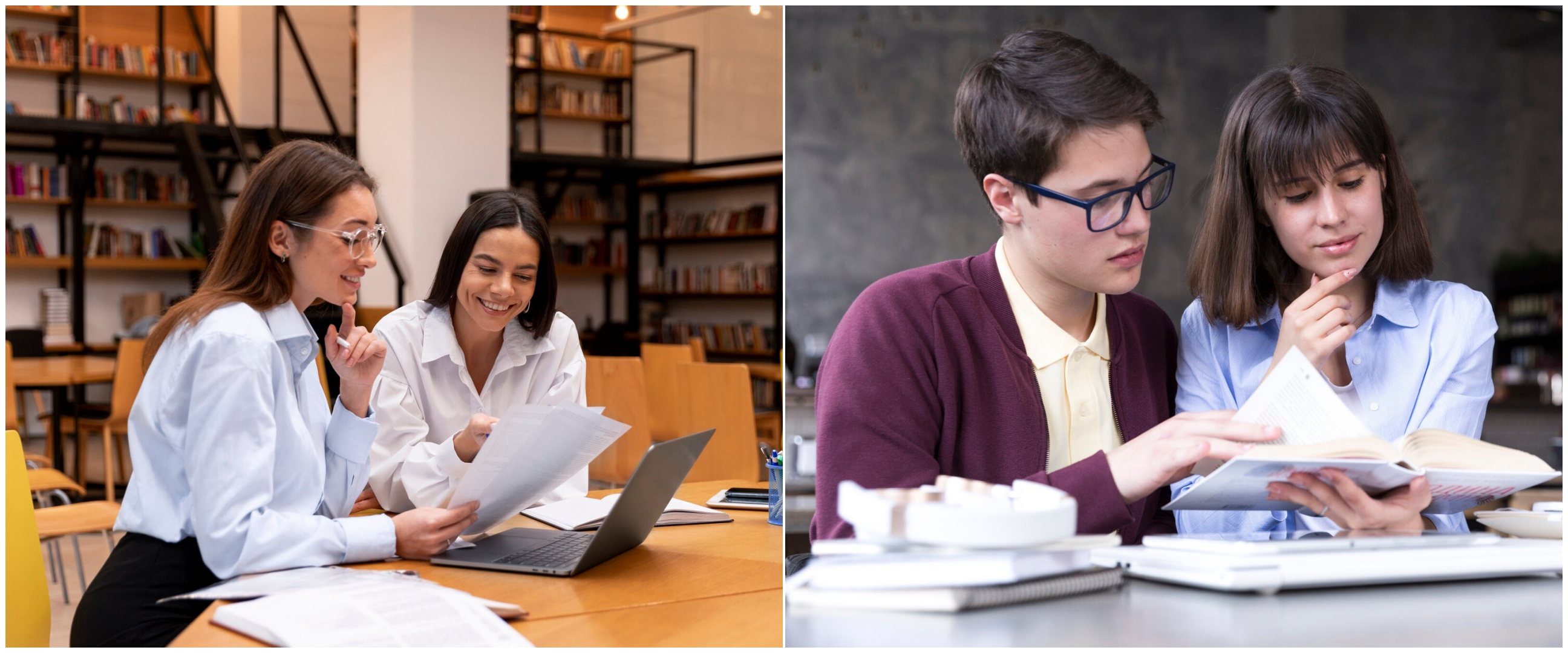 50 Inspirasi persembahan dan motto skripsi terbaru 2025, bikin skripsimu lebih bermakna