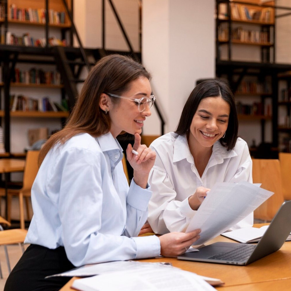 50 Inspirasi persembahan dan motto skripsi terbaru 2025, bikin skripsimu lebih bermakna