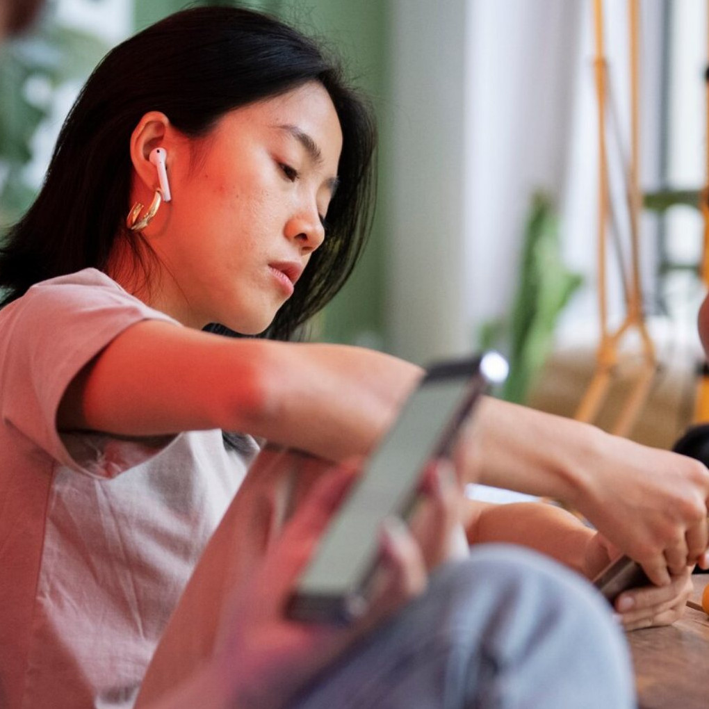 70 Caption bahasa Inggris tentang life lesson terbaik 2025, dalam, relatable, dan estetik