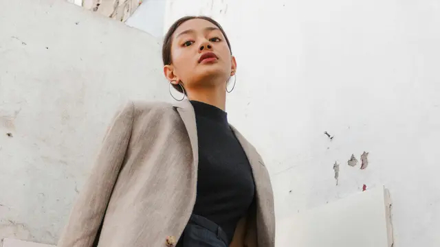  6 Zodiak dengan intuisi tajam yang mampu membaca pikiran orang lain