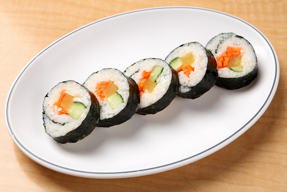 5 Resep masakan lezat ini bisa bikin si kecil lahap saat makan malam