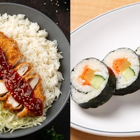 5 Resep masakan lezat ini bisa bikin si kecil lahap saat makan malam