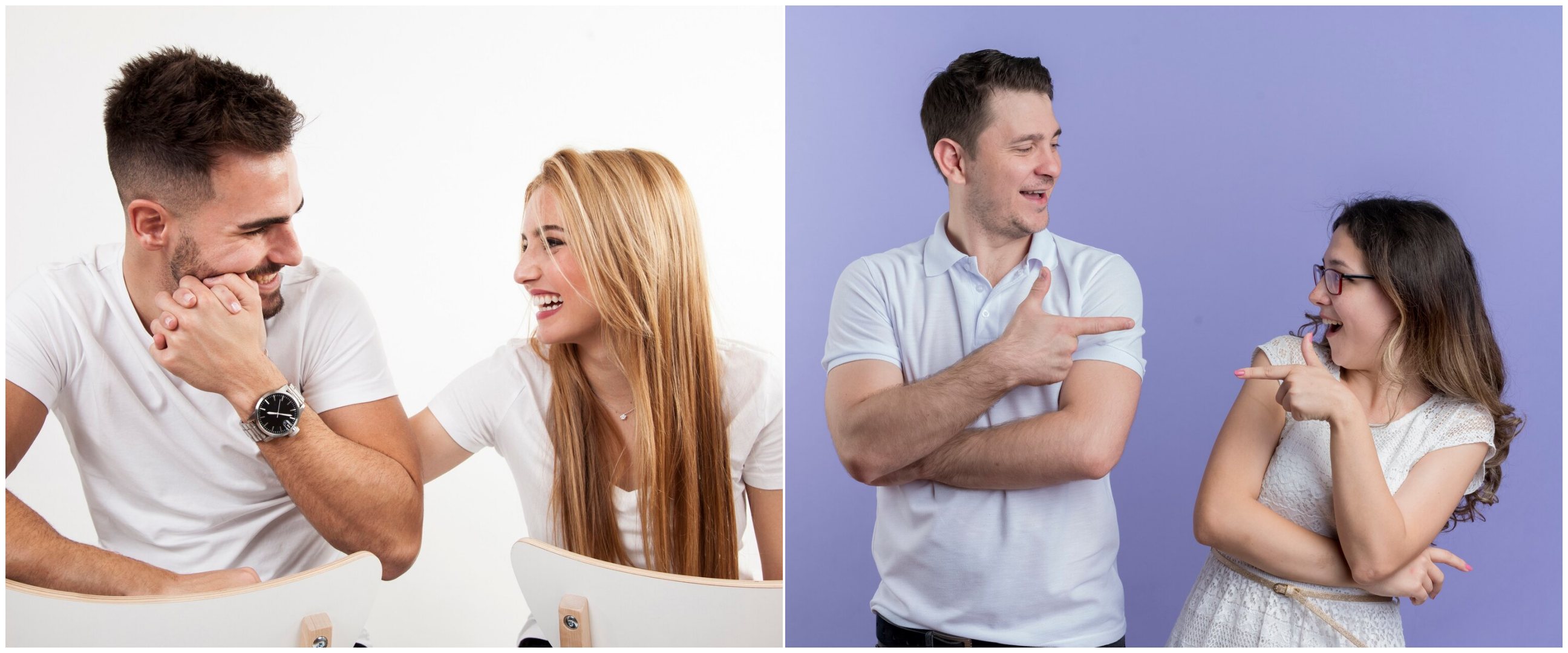 50 Pantun teka-teki gombal bikin salting terbaru 2025, lucu, manis, dan menggemaskan