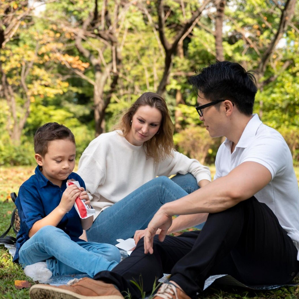 50 Contoh kalimat permisi anak SD dalam berbagai situasi sehari-hari, sopan dan mudah dipahami