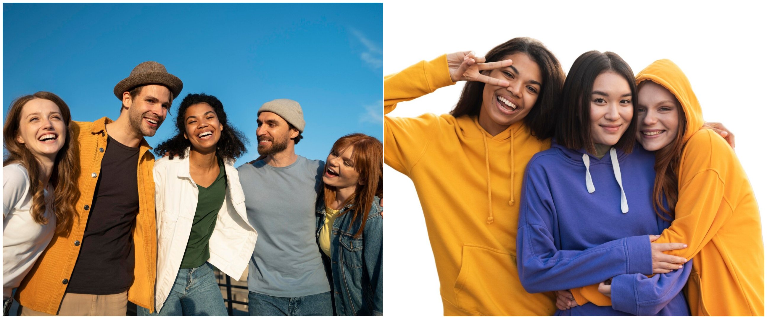 50 Kata-kata keren dan berkelas anak muda 2025, simpel tapi penuh makna