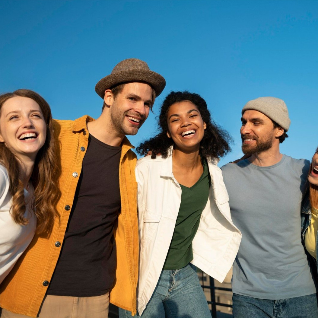 50 Kata-kata keren dan berkelas anak muda 2025, simpel tapi penuh makna