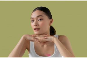 Ampuh cegah penuaan, ini cara bikin retinol dan collagen booster jelly dari 1 jenis buah