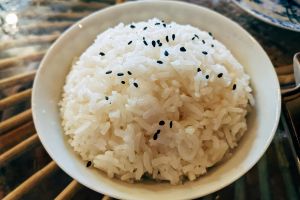 Jangan tunda lagi, cara masak nasi ini ternyata bantu kurangi paparan arsenik penyebab kanker