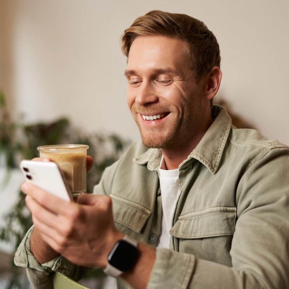 50 Tebak-tebakan gombal terbaru 2025, modal chatting bikin pacar meleleh