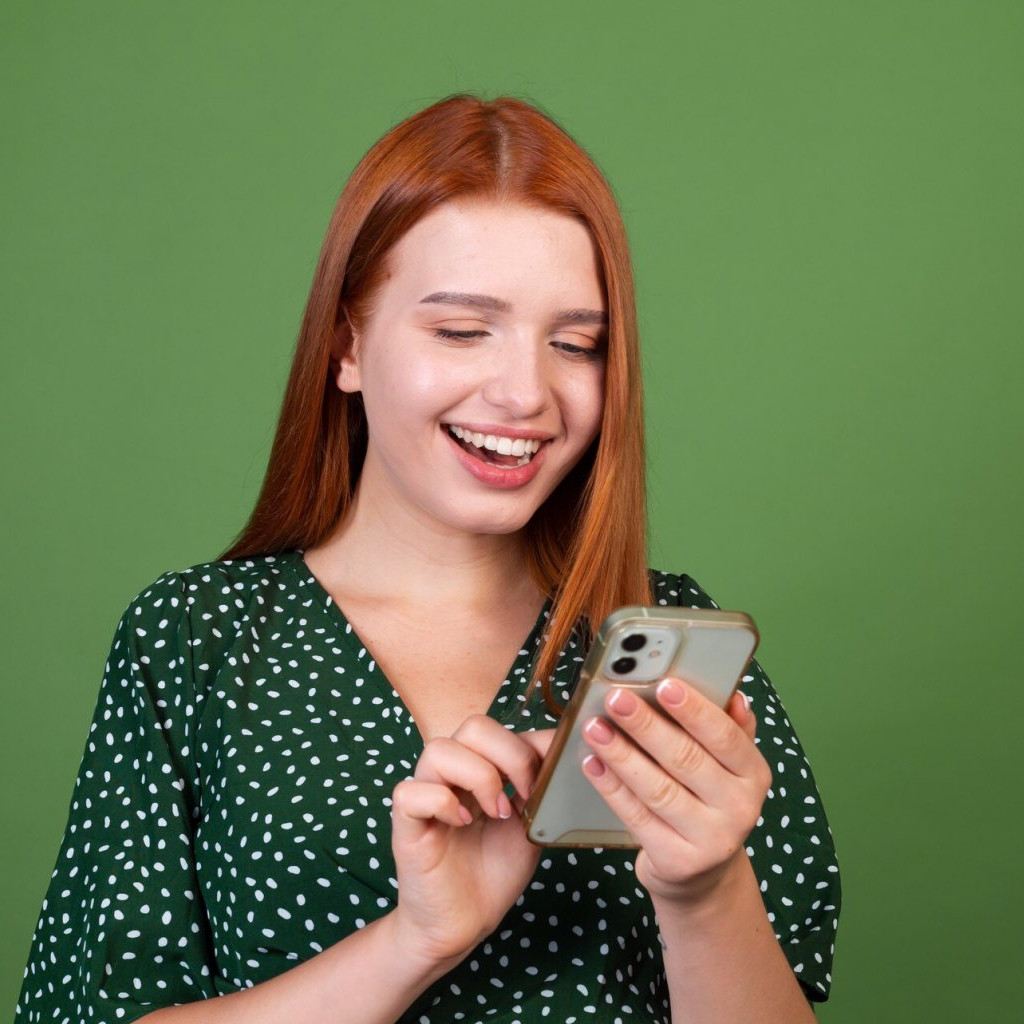 50 Gombalan 2025 versi sat-set, biar cowok cuek nggak lagi loading balas chat