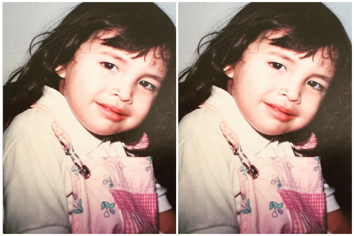 Pilih stop ngartis, bocah imut dulu langganan main sinetron ini kabar terbarunya jadi aktivis satwa