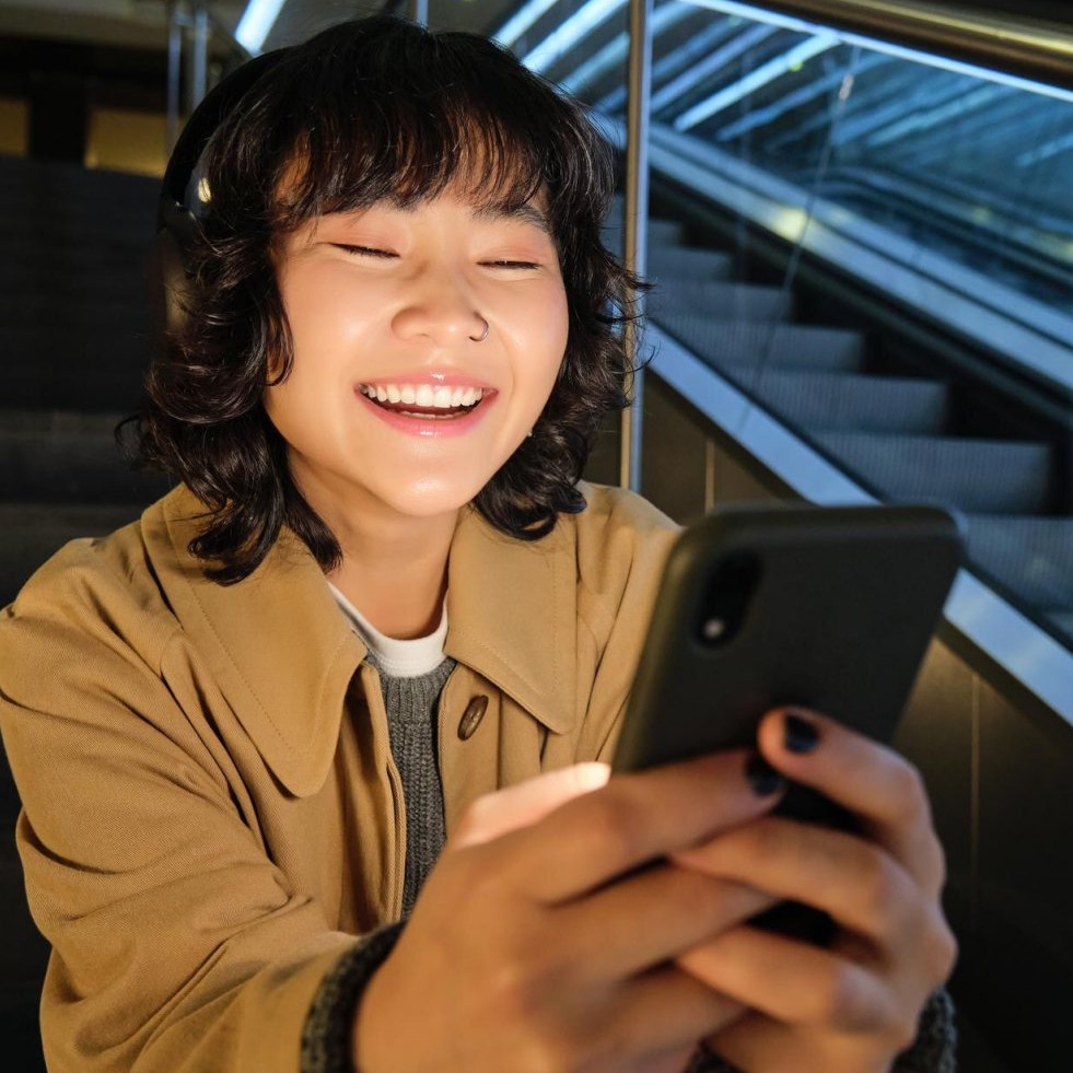 50 Caption kehidupan sehari-hari terbaik 2025, biar postingan nggak cuma estetik tapi berisi