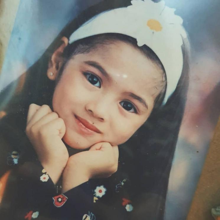 Bintang iklan jajanan anak-anak ini kini hijrah tapi tetap eksis jadi artis, intip 9 transformasinya