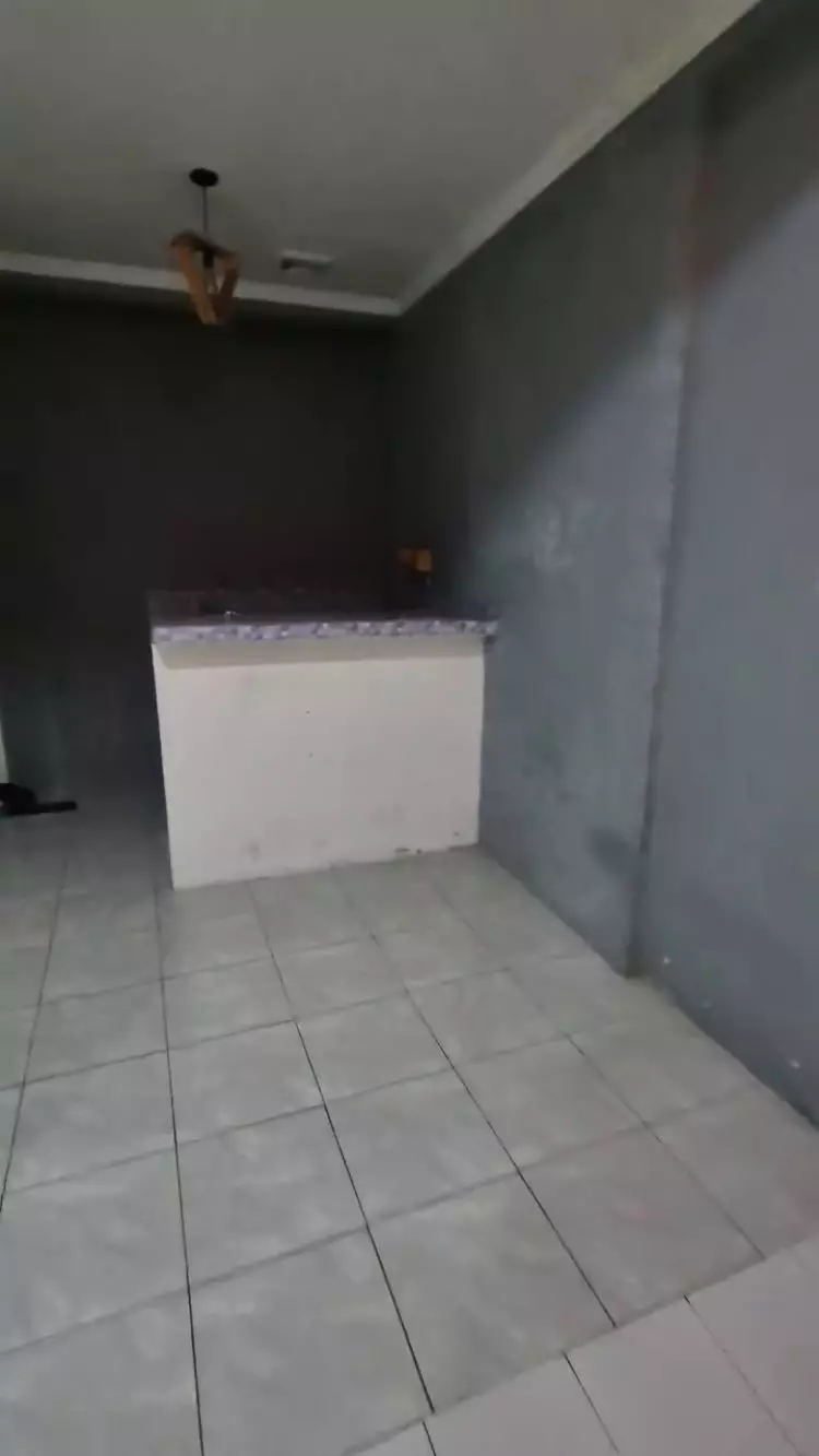 Dulu ngontrak kini punya rumah sendiri, intip 7 potret dapur baru Talitha Curtis apik bergaya Japandi