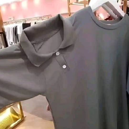 11 Potret lucu tren fashion nyeleneh 2025 ini bikin mikir dua kali buat makainya