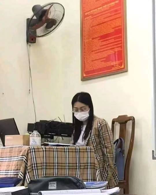 11 Potret lucu tren fashion nyeleneh 2025 ini bikin mikir dua kali buat makainya