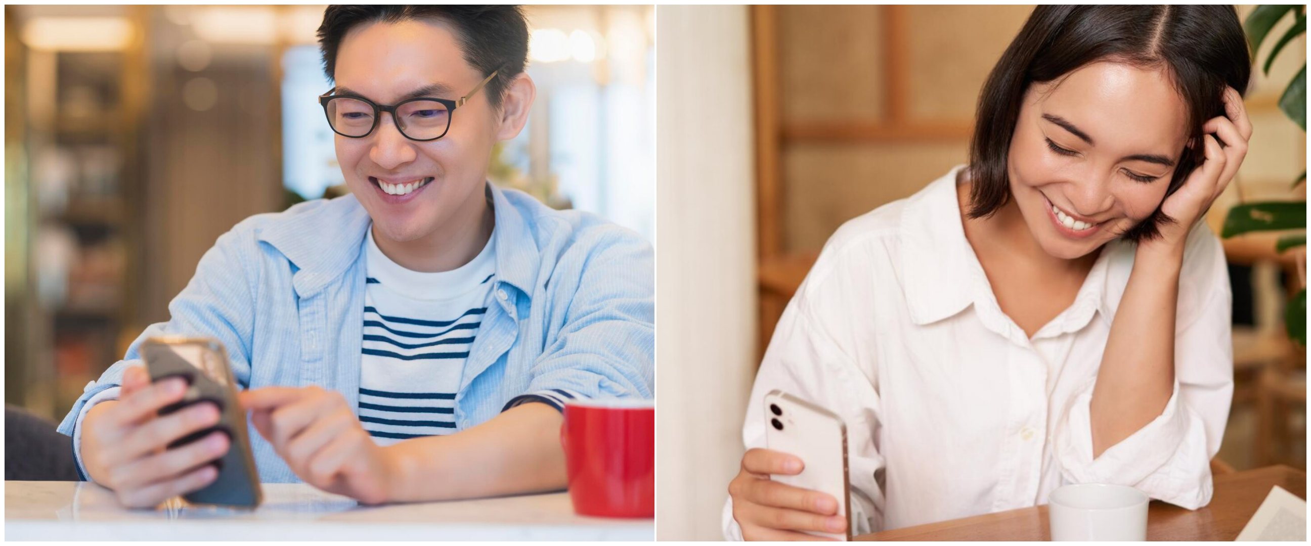 50 Kata-kata gombal bikin salting terbaru 2025, dijamin senyum-senyum sendiri