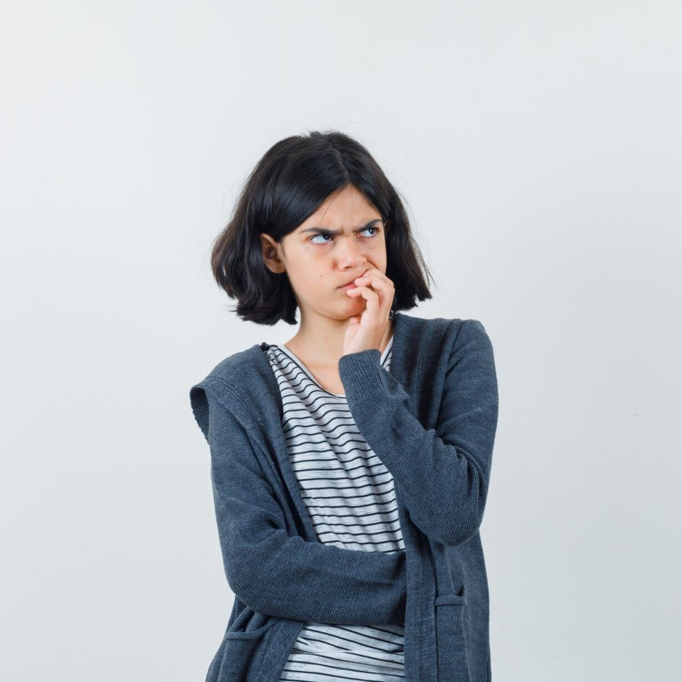 70 Teka-teki lucu dan menjebak terbaru 2025, bikin otak ngelag, tapi ngakak