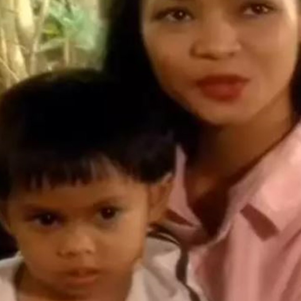 Bocah di Si Doel Anak Sekolahan ini ternyata anak angkat artis top era 80-an, sekarang jadi CEO