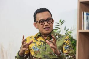 Menteri Abdul Kadir Karding ungkap ada 1,7 juta lowongan kerja di luar negeri, berminat?