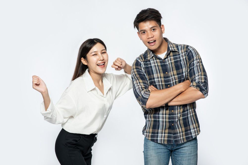 70 Quotes penyemangat hidup anak muda 2025, saatnya bergerak, bukan mengeluh