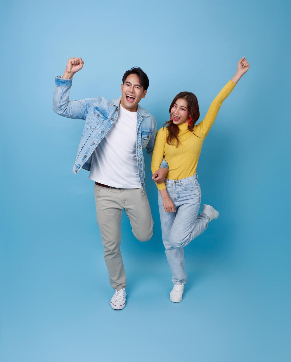 70 Quotes penyemangat hidup anak muda 2025, saatnya bergerak, bukan mengeluh