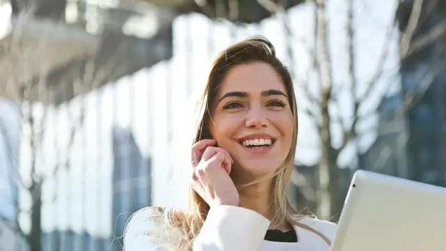 7 Zodiak ini punya karakter sok tahu, salah satunya Virgo