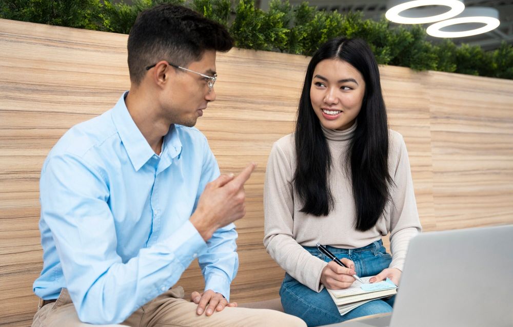 5 Contoh teks argumentasi terbaik 2025 dengan analisis fakta dan opini yang mendalam