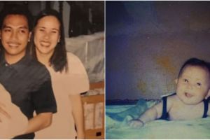 Bocah ini kini jadi artis top dan pernah masuk Forbes 30 Under 30 Asia, kini merambah ke dunia bisnis