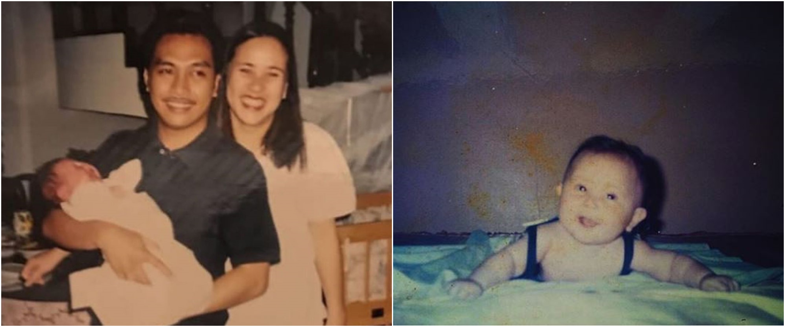 Bocah ini kini jadi artis top dan pernah masuk Forbes 30 Under 30 Asia, kini merambah ke dunia bisnis