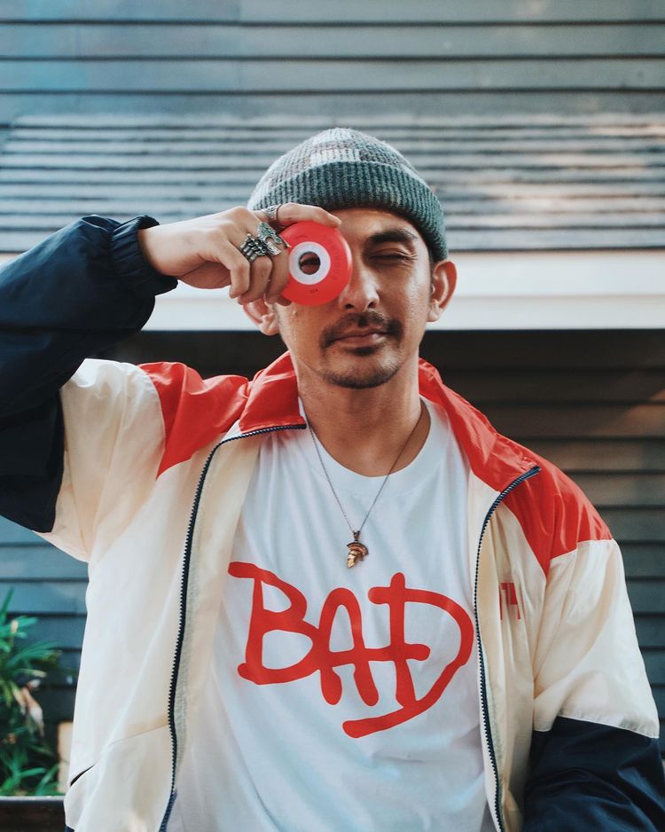 Pemeran anak di film Tragedi Bintaro ini kini jadi aktor top, begini 11 potret transformasinya