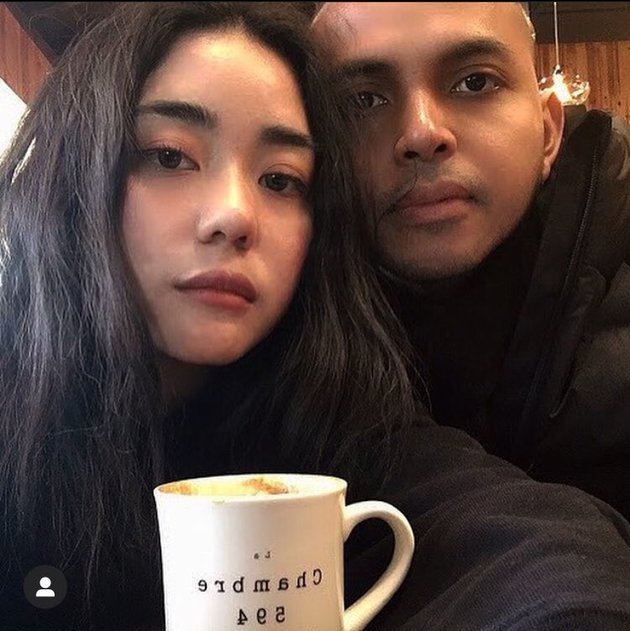 Bocah teman duet Geofanny di lagu Menabung kini pilih jadi account manager, begini 11 transformasinya