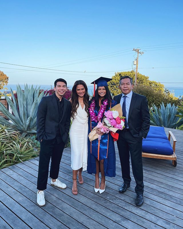 Bintang cilik iklan ini ternyata tantenya Marshanda, begini 11 transformasinya