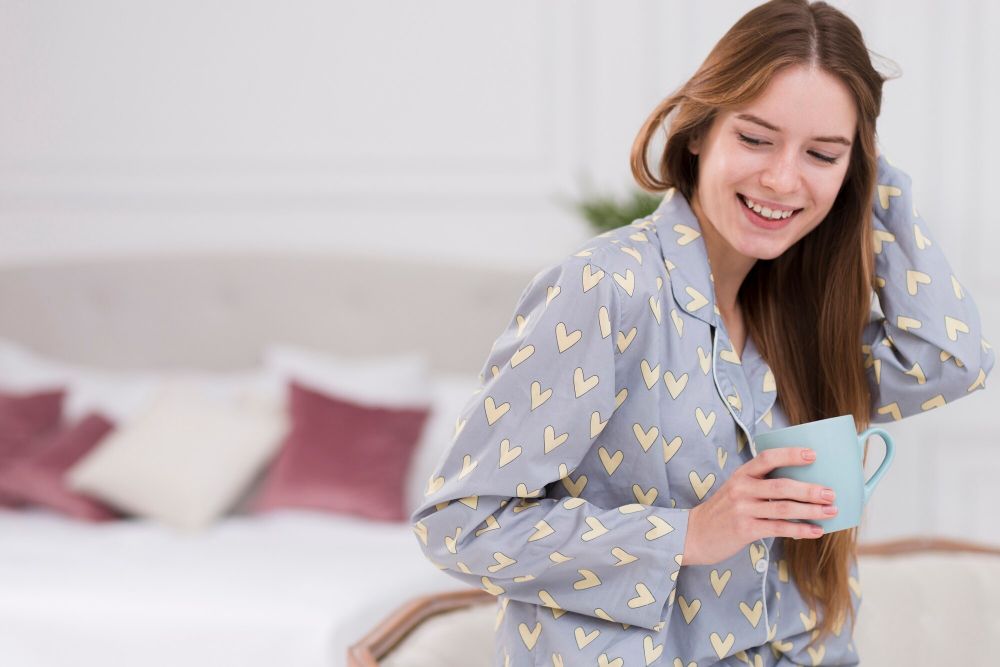 50 Kata-kata hari ini lucu dan singkat terbaru 2025, receh tapi ngena