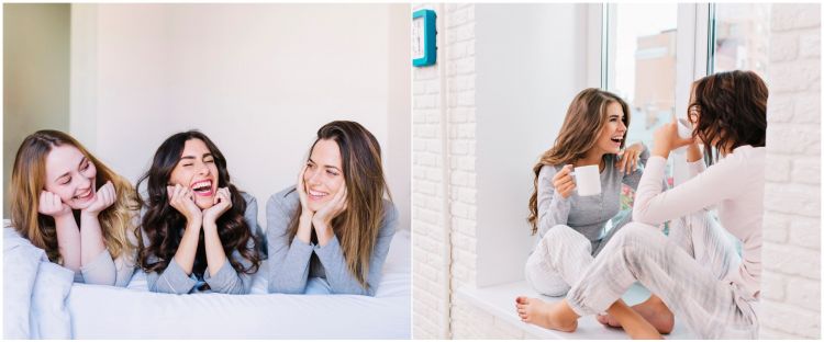 kata2 lucu singkat untuk membuat hari lebih ceria