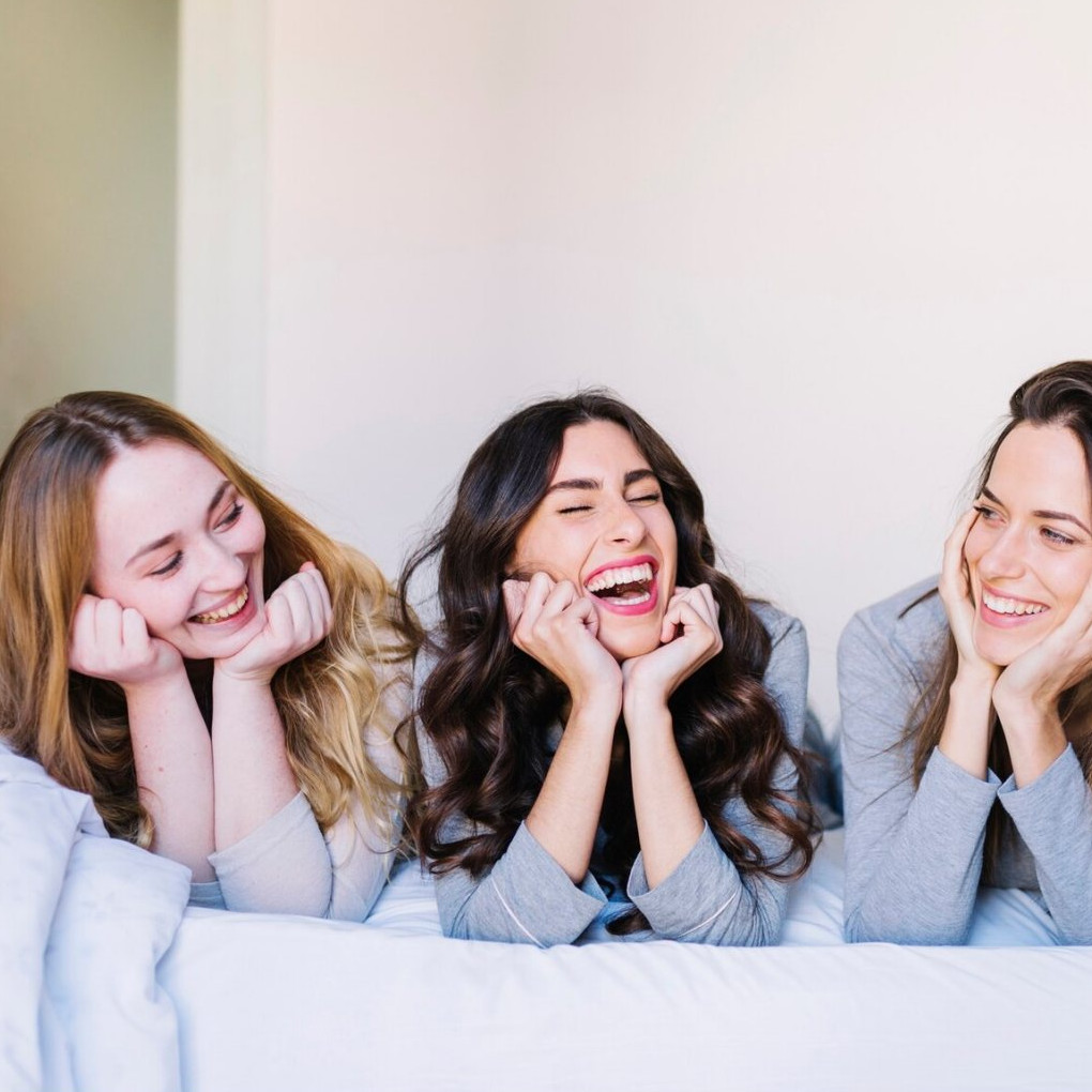 50 Kata-kata hari ini lucu dan singkat terbaru 2025, receh tapi ngena