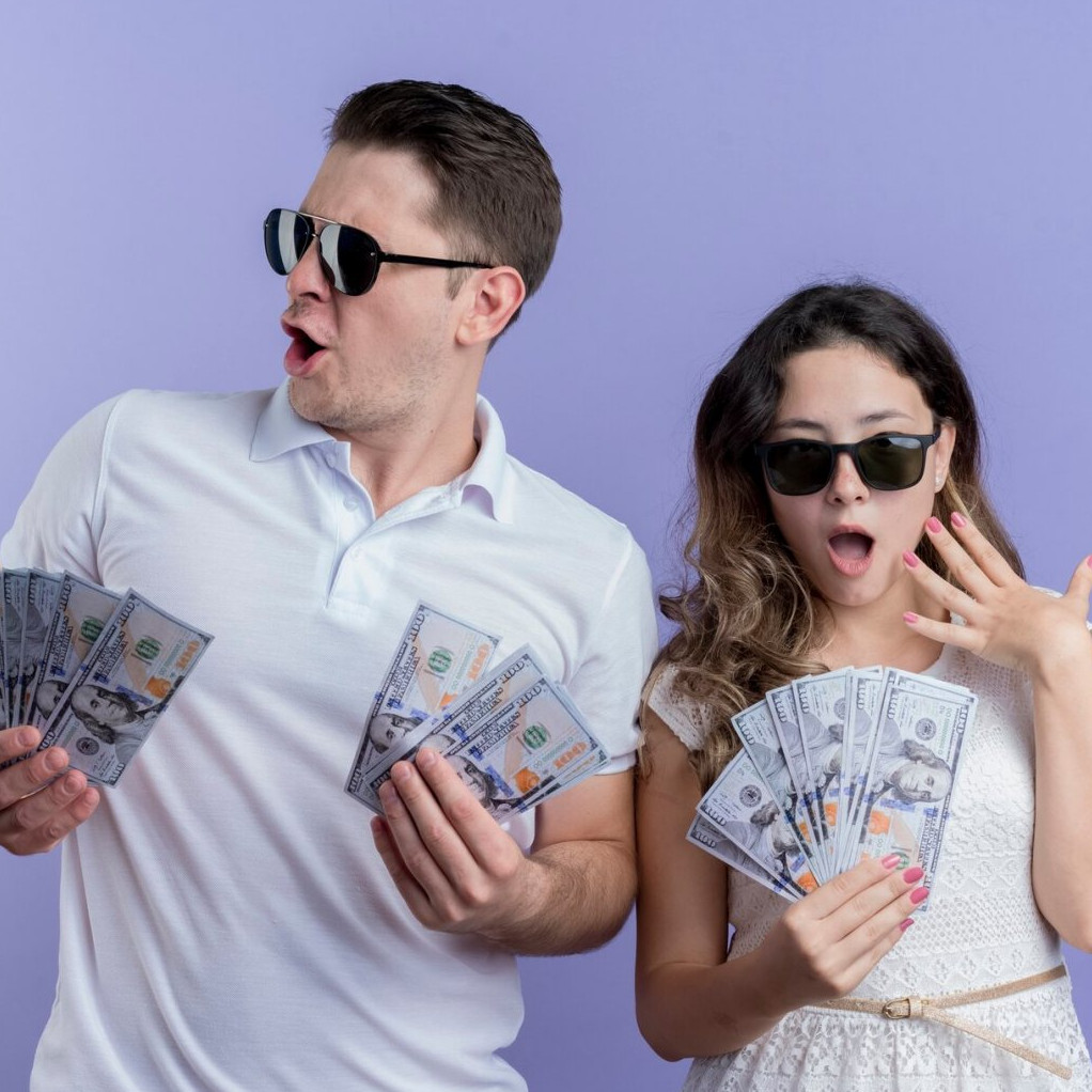 55 Quotes bijak ala sultan terbaik 2025, simpel, elegan, tapi tetap receh