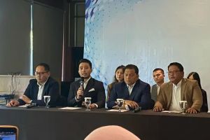 Tim hukum tegaskan tak perlu perlihatkan ijazah asli Jokowi, apa alasannya?