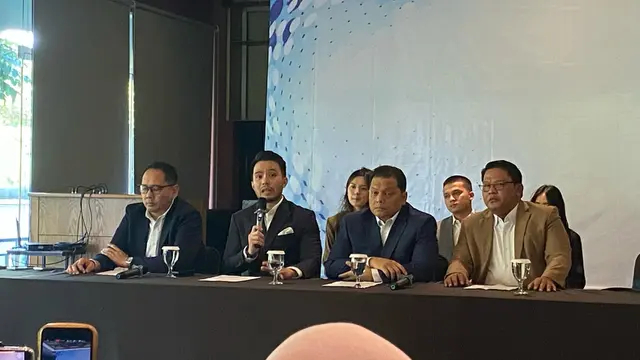 Tim hukum tegaskan tak perlu perlihatkan ijazah asli Jokowi, apa alasannya?