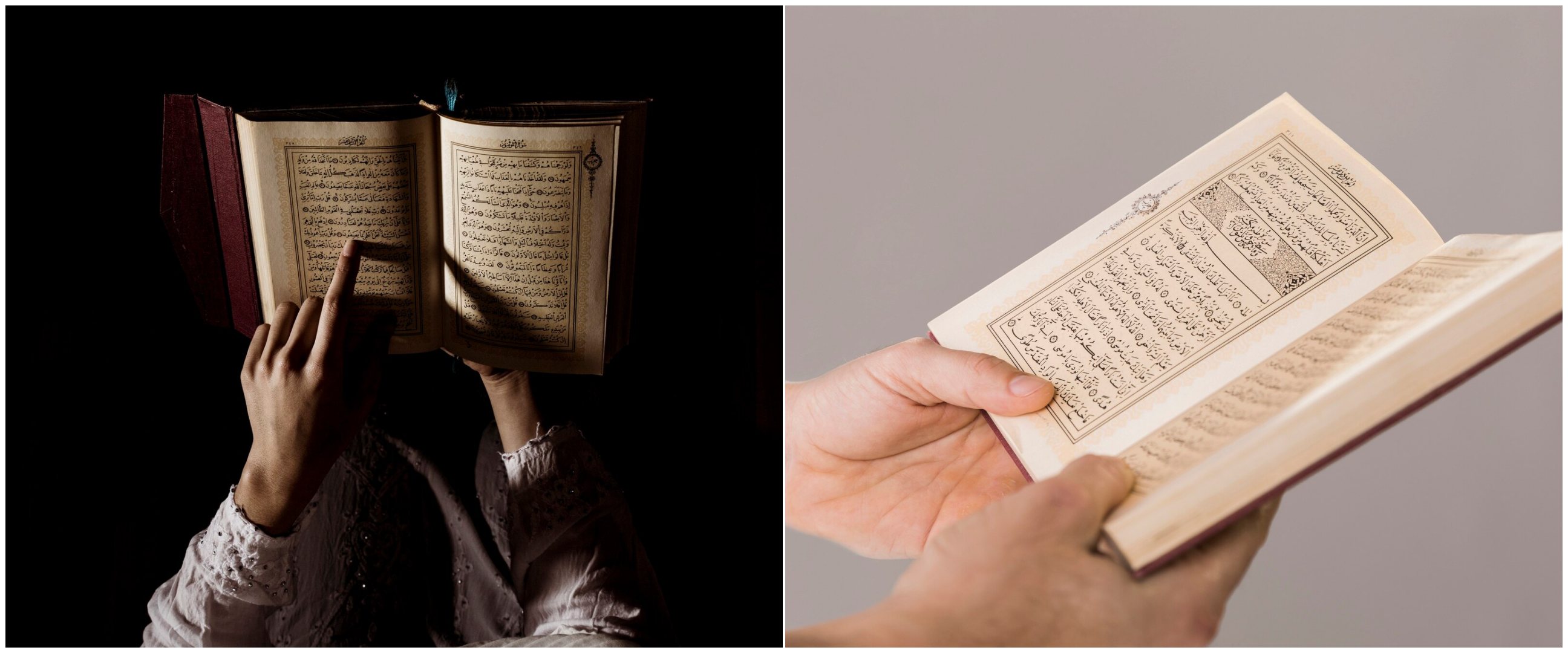 50 Quotes motivasi penghafal Al-Qur’an 2025, biar hati tetap kuat, hafalan makin lengkap