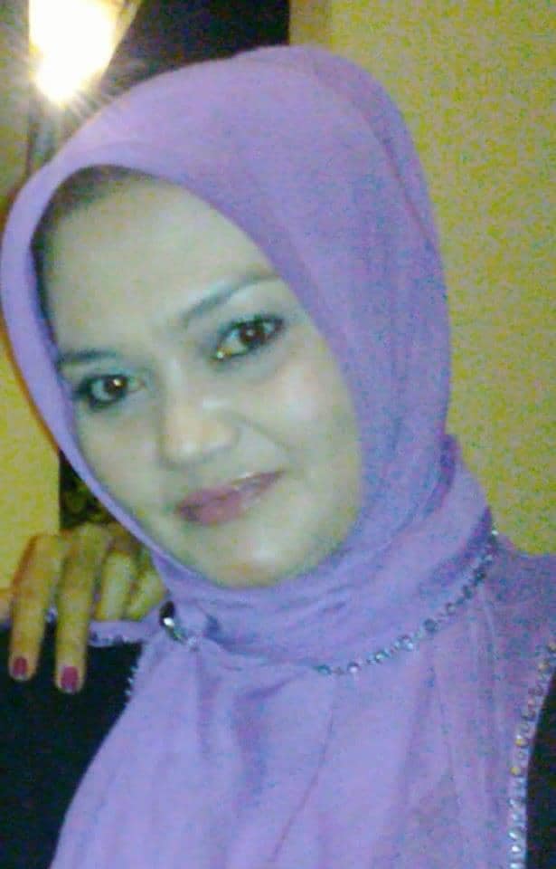 Bocah foto bareng Rano Karno ini ternyata aktris cilik terbaik era 70-an, 11 potret transformasinya