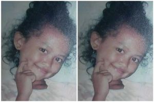 Anak manis berambut keriting ini sukses jadi biduan koplo top, kini kian glowing, 11 transformasinya