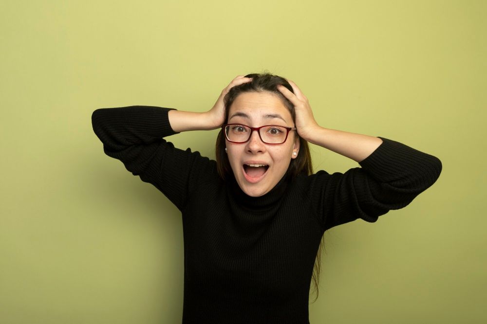 50 Pantun tengil paling ngena 2025, gaya satir yang bikin nyelekit banget