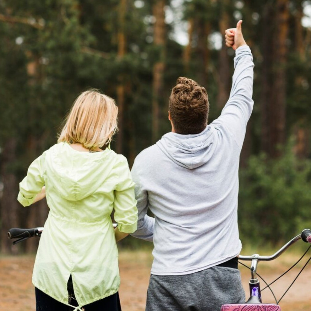 70 Caption kehidupan terbaru 2025, simpel, singkat, tapi penuh filosofi