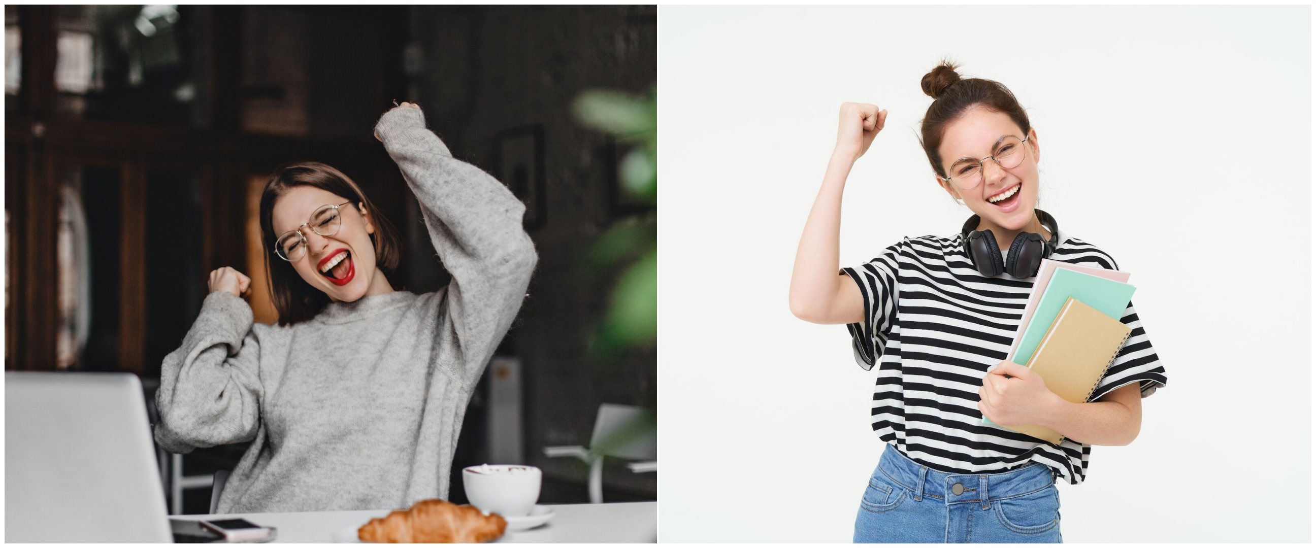 50 Kata-kata penyemangat bahasa Inggris dan artinya untuk pelajar, mahasiswa, dan pekerja