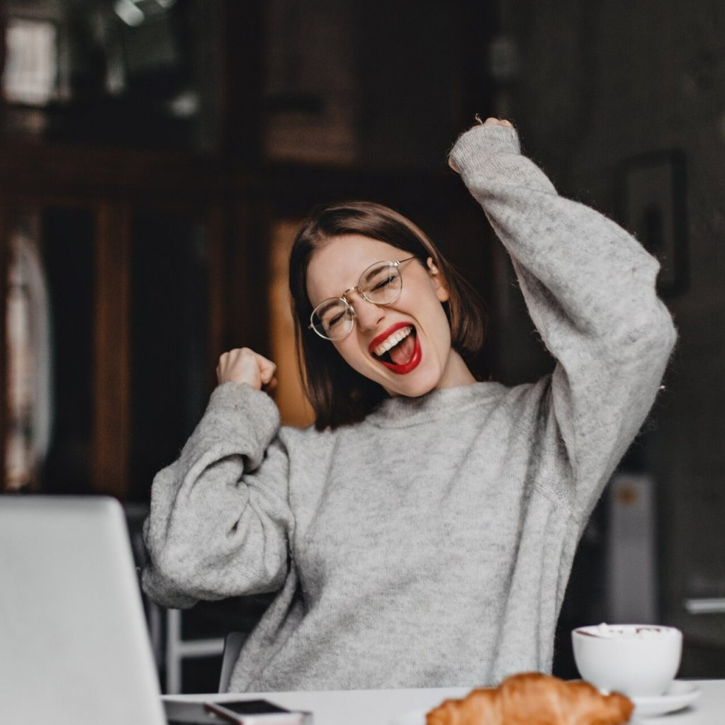 50 Kata-kata penyemangat bahasa Inggris dan artinya untuk pelajar, mahasiswa, dan pekerja