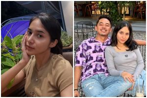 Viral curhatan TikToker Dilan Janiyar bongkar tabiat buruk sang suami, ternyata nggak cuma selingkuh