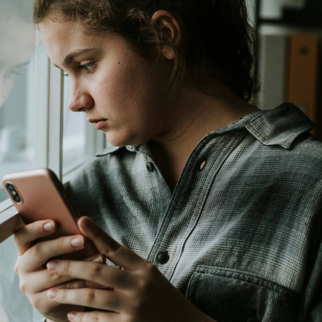 40 Quotes buat mantan terindah terbaik 2025 bahasa Inggris dan artinya, bukan mau balikan, cuma kangen