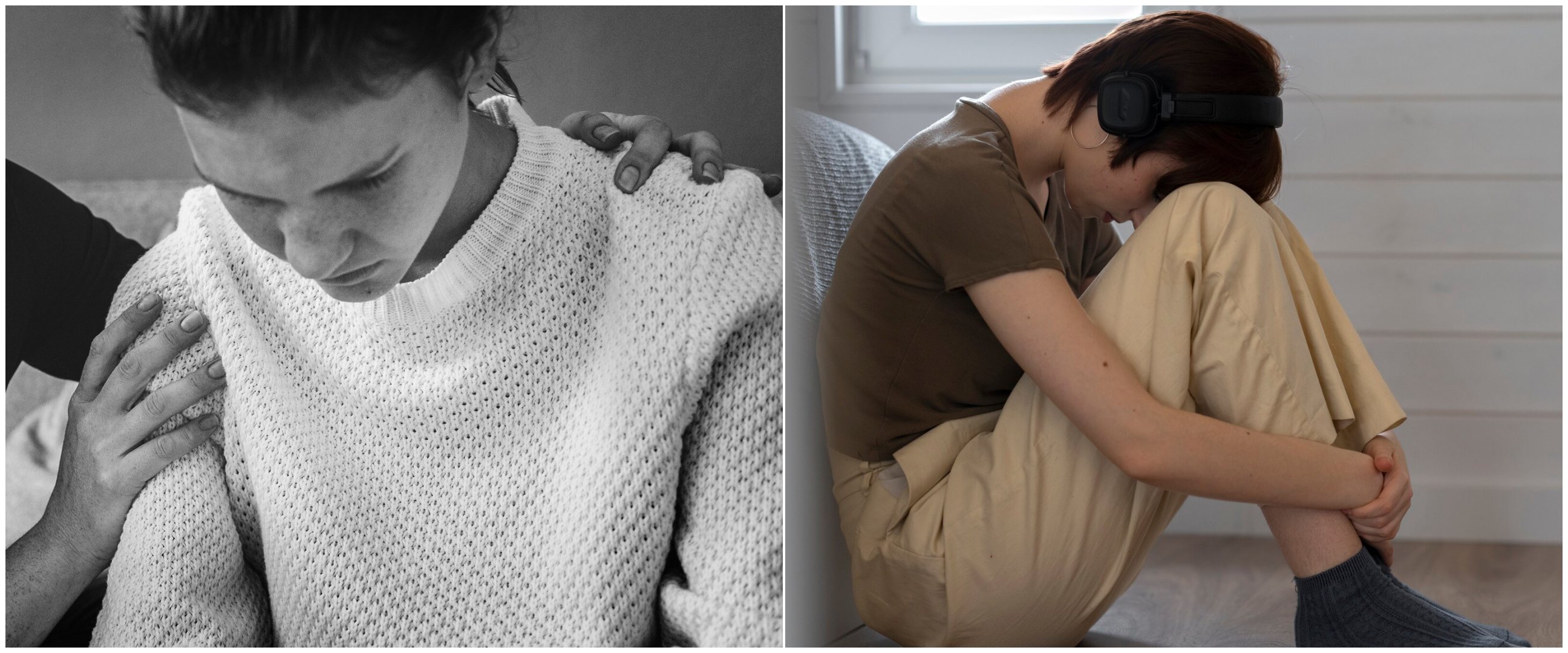 50 Kata-kata sakit hati terbaru 2025 karena dikhianati sahabat atau pasangan